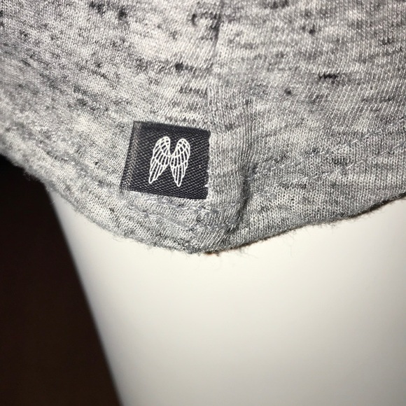 Victoria’s Secrer shirt – size small - Picture 2 of 6